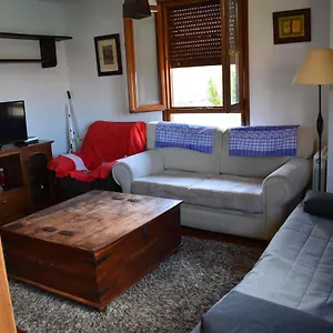 Urdaibai Apartamento